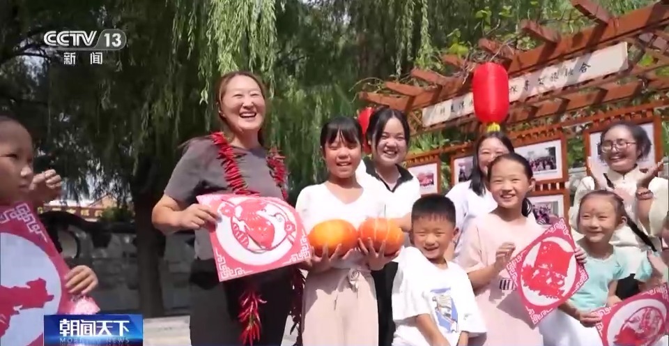 希尔顿游戏最新网站